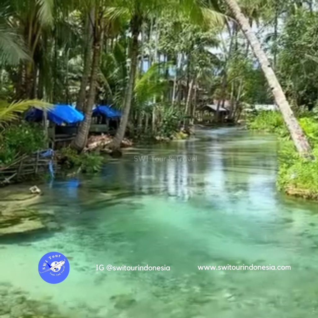Aceh Sabang Medan Padang Bukit Tinggi